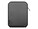 Urban Armor Gear 982390113030 Image 6 from Back