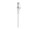 Belkin A3L980-04-WHT-S Image 6 from Close-up
