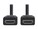 Tripp Lite B127-1A1-WHD4HH                Image 9 from Ports / controls