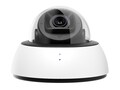 Verkada CD53-E Outdoor Dome Camera, 256GB, 30 Days Max, CD53-256E-HW , 41948665, Cameras - Security Verkada CD53-E Outdoor Dome Camera, 256GB, 30 Days Max, CD53-256E-HW , 41948665, Cameras - Security