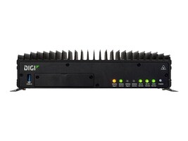 Digi TX64-A121 Main Image from Front