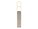 Tripp Lite N286-100G-SR4-S Image 4 from Top
