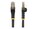 StarTech.com C6ASPAT6BK Image 3 from Multi-angle