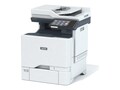 Xerox VersaLink C625 DN Color All-in-One Printer, C625/DN, 41699081, MultiFunction - Laser (color)