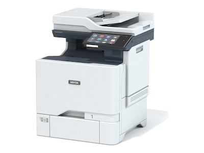 Xerox VersaLink C625 DN Color All-in-One Printer, C625/DN, 41699081, MultiFunction - Laser (color) Xerox VersaLink C625 DN Color All-in-One Printer, C625/DN, 41699081, MultiFunction - Laser (color)