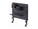 StarTech.com 1612B-DESK-PEGBOARD            Image 1 from Right-angle
