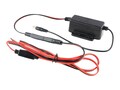 Ram Mounts RAM Hardwire Charger 10-32VDC , RAM-GDS-CHARGE-V10U, 41348417, Charging Stations