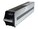 BTI SYBTU1-PLP-BTI Image 1 from Right-angle BTI SYBTU1-PLP-BTI Image 1 from Right-angle