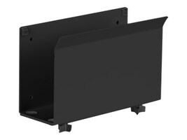 Human Active Technology 8335-MD-104 Main Image from Right-angle