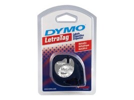 DYMO 91338 Main Image from 