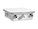 Ericsson Enterprise Wireless Solutions BEA5-1855-5GC-GN Image 2 from Back Ericsson Enterprise Wireless Solutions BEA5-1855-5GC-GN Image 2 from Back