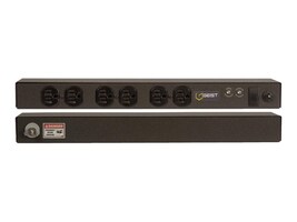 Vertiv 29429 Main Image from Front