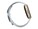 Google FB521GLBM-US Image 13 from Left side Google FB521GLBM-US Image 13 from Left side