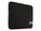 Case Logic 3203955 Image 1 from Left-angle
