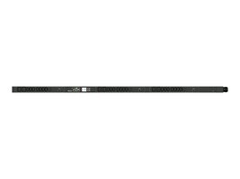 Raritan PX3-5660V-K1 Main Image from Front