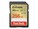 SanDisk Technologies SDSDXVV-256G-GNCIN             Image 3 from Front