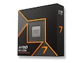 AMD AMD RYZEN 7 9700X 8-CORE PROC, 100-100001404WOF , 41826251, Processor Upgrades AMD AMD RYZEN 7 9700X 8-CORE PROC, 100-100001404WOF , 41826251, Processor Upgrades