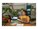 HP Inc. C2VZ0A#B1H                     Image 13 from Front
