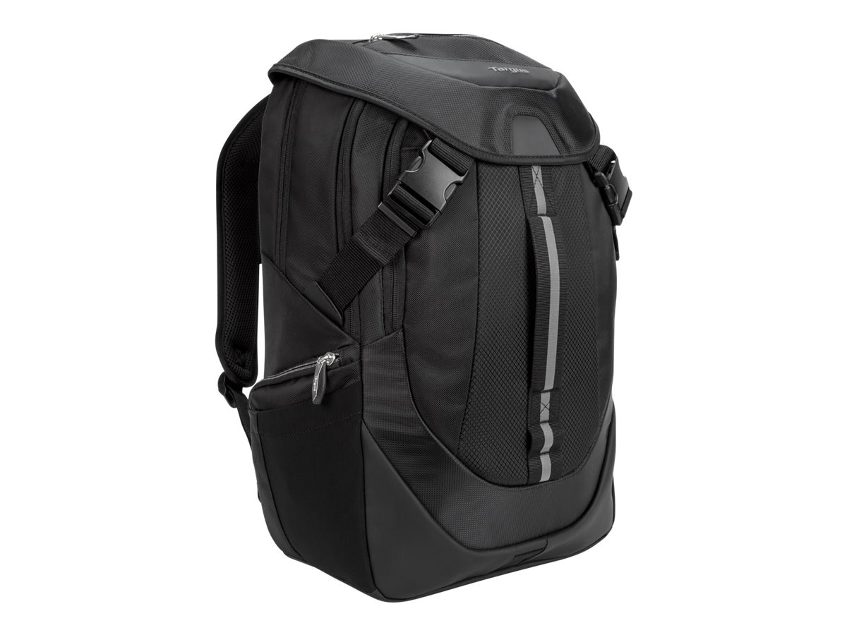 targus voyager 2 backpack