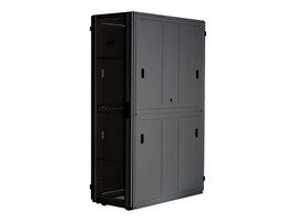 Panduit XGL64212B Main Image from Right-angle
