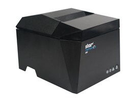 Star Micronics 39473910                       Main Image from Left-angle