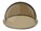 Axis Communications 01548-001 Image 1 from Front