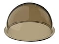 Axis P33 Semi-smoked Dome A, 4-Pack, 01548-001, 38024251, Camera & Camcorder Accessories Axis P33 Semi-smoked Dome A, 4-Pack, 01548-001, 38024251, Camera & Camcorder Accessories