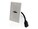 Comprehensive Cable WPD-HD1-AW Image 1 from Right-angle