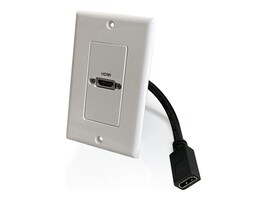 Comprehensive Cable WPD-HD1-AW Main Image from Right-angle