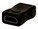 Comprehensive Cable HDJ-J Image 1 from Right-angle