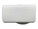 AccelTex Solutions ATS-OHDP-245-4-4NP-36          Image 1 from Front