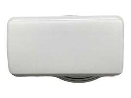 AccelTex Solutions ATS-OHDP-245-4-4NP-36          Main Image from Front