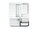 HP Inc. 9S185A#202                     Image 4 from Top