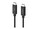 Belkin INZ004TT1.2MBK                 Image 4 from Right-angle