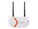 Lantronix SGX5150103US                   Image 3 from Top