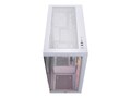 Corsair CORSAIR iCUE LINK 3500X RGB, CC-9011281-WW, 41796849, Cases - Systems/Servers
