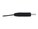 Tripp Lite U420-16N-G25AFL Image 5 from Close-up