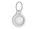 Belkin F8W973BTWHT Image 3 from Front