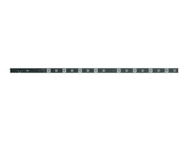Middle Atlantic Products RLNK-1615V Main Image from Front