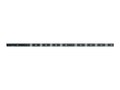 Middle Atlantic 15A,16 Out,IP CTRL VPS, RLNK-1615V, 37004591, Power Distribution Units