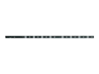 Middle Atlantic 15A,16 Out,IP CTRL VPS , RLNK-1615V, 37004591, Power Distribution Units Middle Atlantic 15A,16 Out,IP CTRL VPS , RLNK-1615V, 37004591, Power Distribution Units