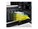 Tripp Lite N392-45M-3X8-AP Image 6 from Close-up
