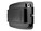 Compulocks TCDP01580SPSBH01 Image 2 from Back