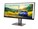 Lenovo 64ADGAR1US                     Image 2 from Right-angle
