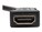Tripp Lite P164-001-KPA-BK Image 5 from Close-up