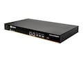 Vertiv Avocent 16-Port ACS DUAL AC 8000 Serial Console Server, ACS8016DAC-400, 33101422, Remote Access Hardware