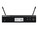 Shure BLX14R/B98-H11                 Image 8 from Front
