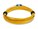 AddOn ADD-LC-LC-MB1M9SMF Image 6 from Back