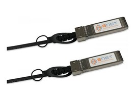 ENET SFC2-ABBN-7M-ENC Main Image from Right-angle ENET SFC2-ABBN-7M-ENC Main Image from Right-angle