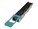 Cisco QDD-2X100-LR4-S= Image 1 from Right-angle